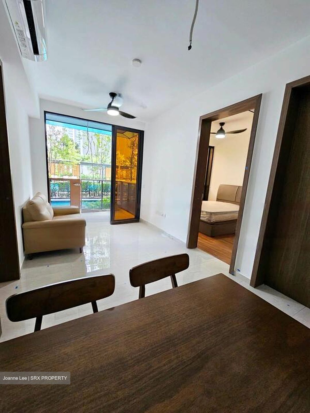 Kopar At Newton (D9), Apartment #461922031